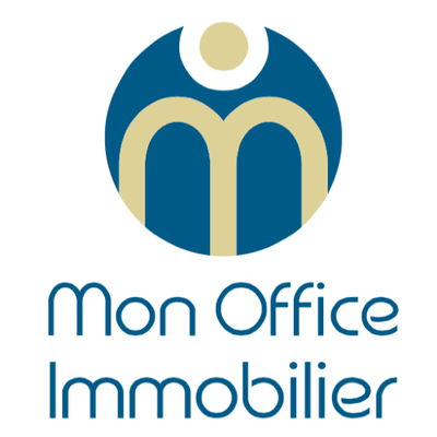 MON OFFICE IMMOBILIER