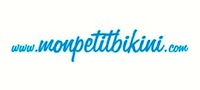 MONPETITBIKINI.COM