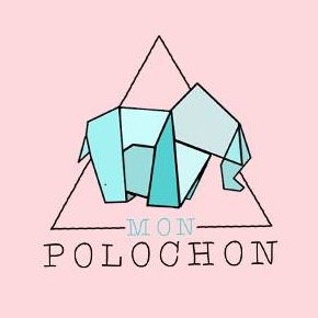 MON POLOCHON
