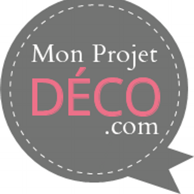 MONPROJETDECO.COM