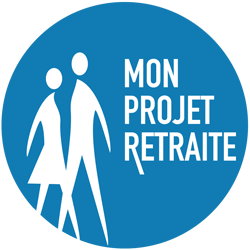 MONPROJETRETRAITE