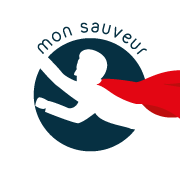MON SAUVEUR
