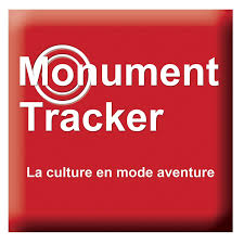 MONUMENT TRACKER