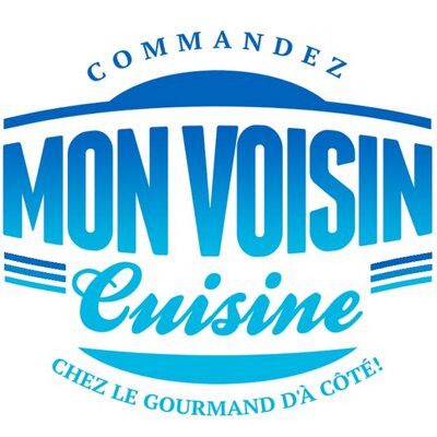 MONVOISINCUISINE.FR