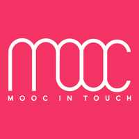MOOC IN TOUCH
