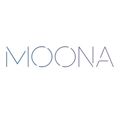 Startup MOONA
