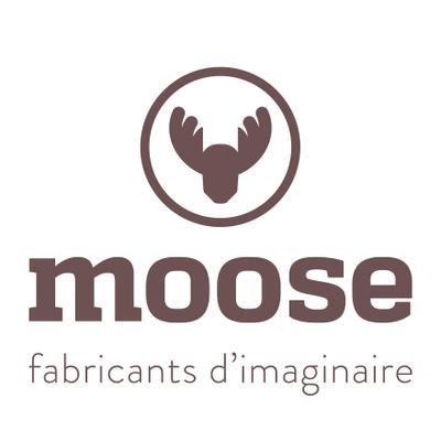 MOOSE