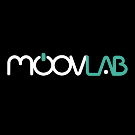 MOOVLAB