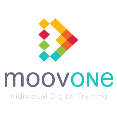 MOOVONE