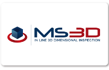 MS3D