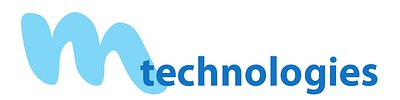 M-TECHNOLOGIES