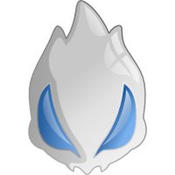 MTXSERV