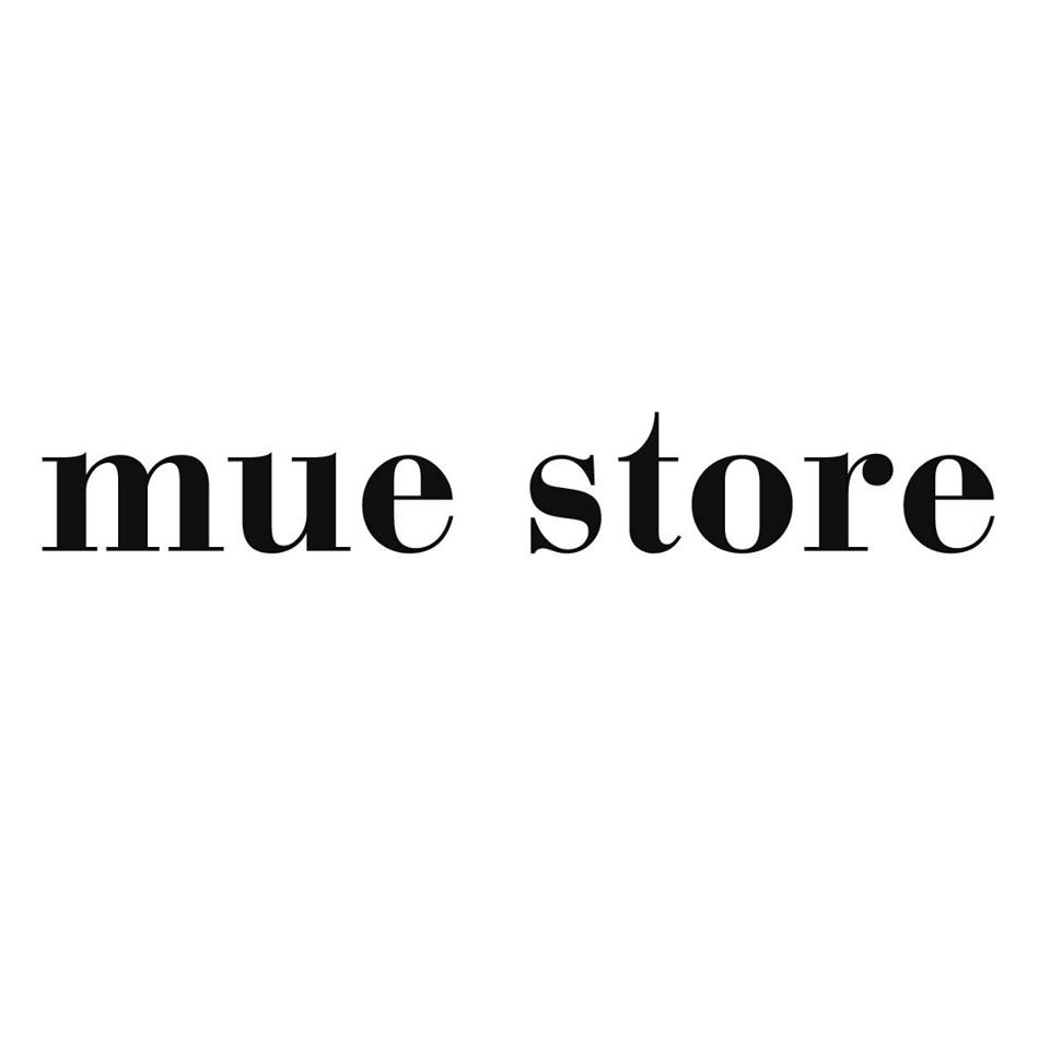 MUE STORE