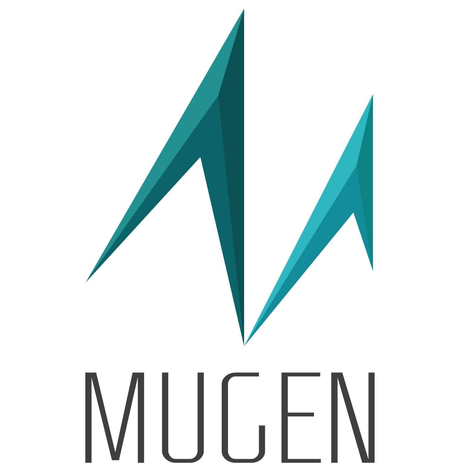 MUGEN