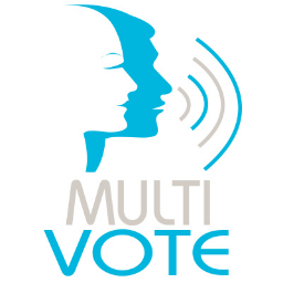 MULTIVOTE