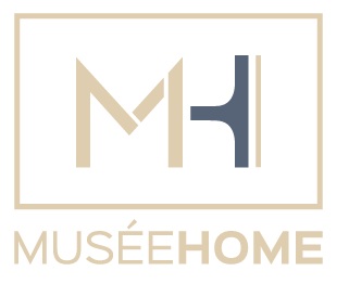 MUSEEHOME