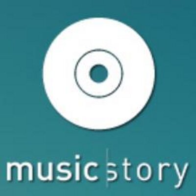 MUSIC STORY