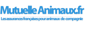 MUTUELLEANIMAUX.FR