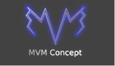 MVM CONCEPT