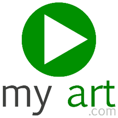 MY-ART.COM