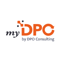 DPO CONSULTING