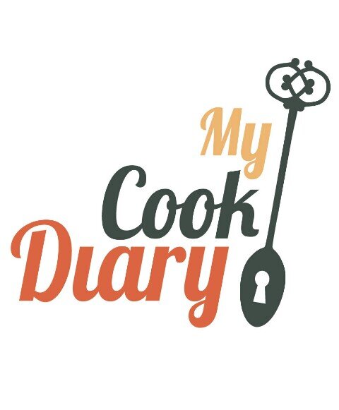 MYCOOKDIARY