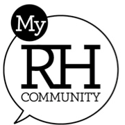 MY RH COMMUNITY