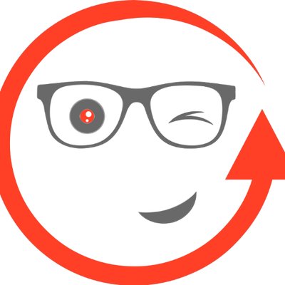 MYBINOCLE