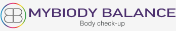 MYBIODY BALANCE