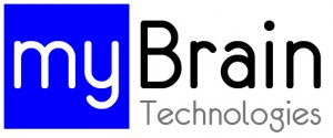 MYBRAIN TECHNOLOGIES