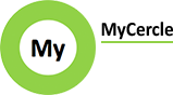 MYCERCLE