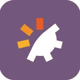 MYDOCTOOL