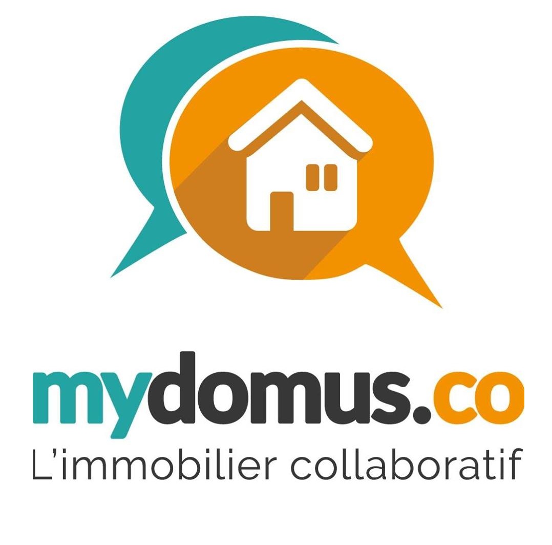 MYDOMUS