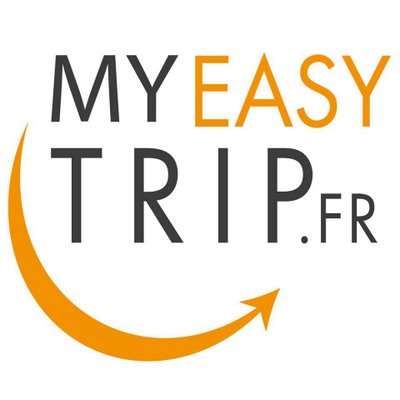 MYEASYTRIP.FR