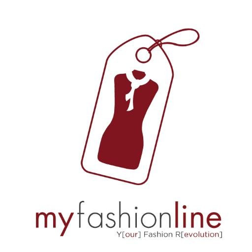 MYFASHIONLINE