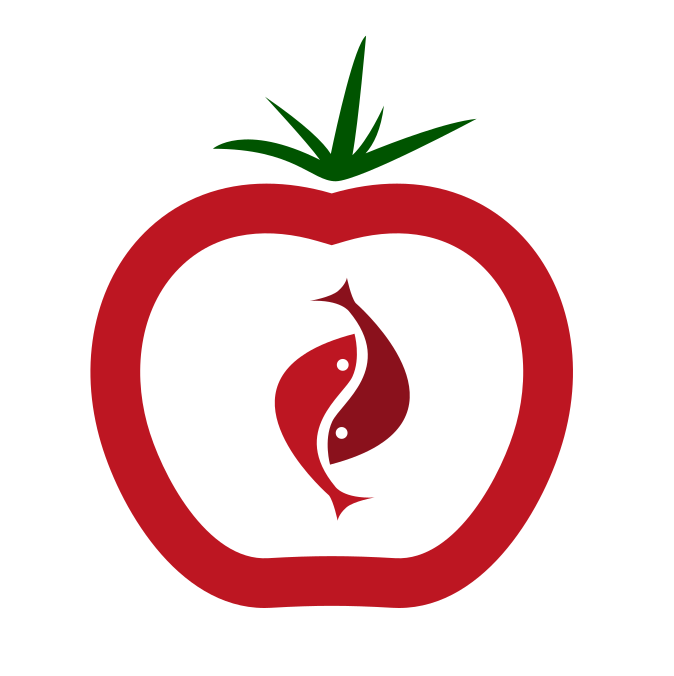 MYFOOD