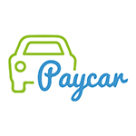 PAYCAR