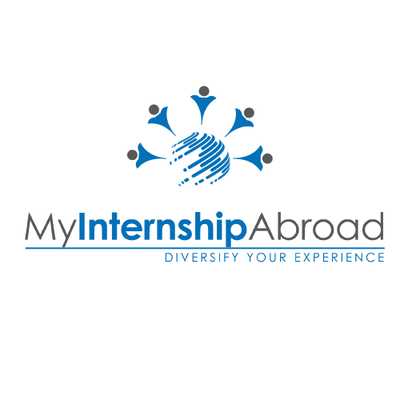 MYINTERNSHIPABROAD