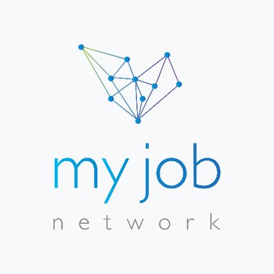 MY JOB NETWORK