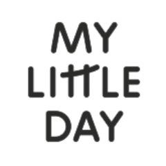 MY LITTLE DAY