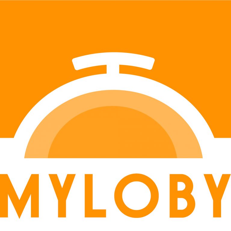 MYLOBY