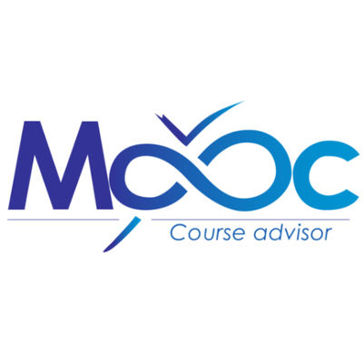 MY MOOC