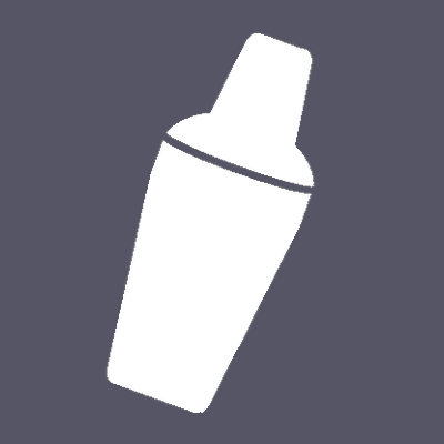 MYMOVIESHAKER