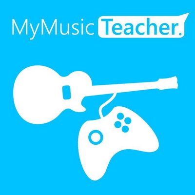 MYMUSICTEACHER