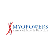 MYOPOWERS