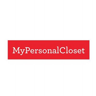 MY PERSONAL CLOSET