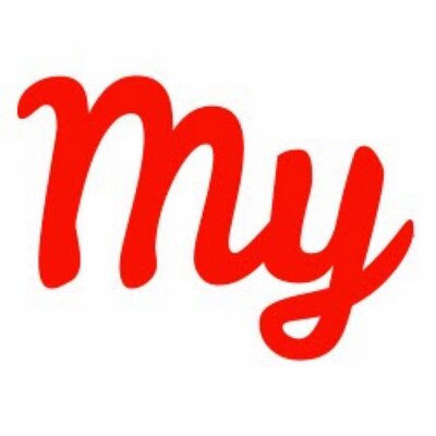 MYPIXTIME