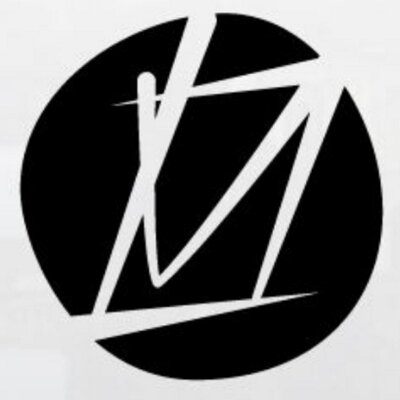 MYTEESHIRTLETTER