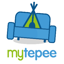 MYTEPEE