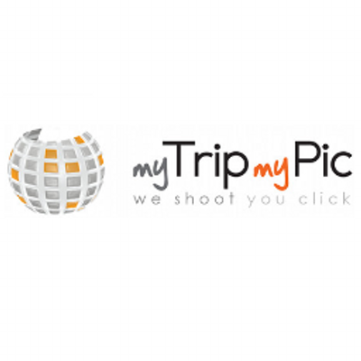 MYTRIPMYPIC